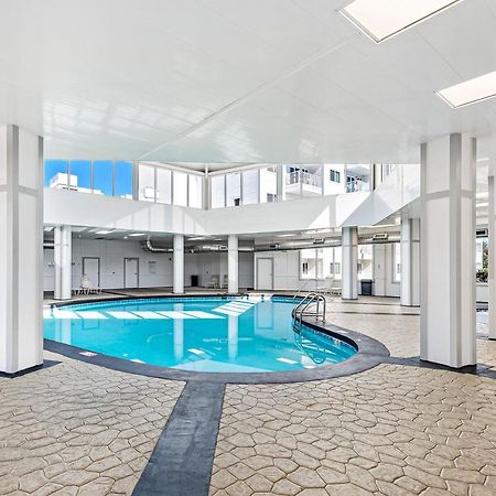 Apartament Plantation 4514 Gulf Shores Zewnętrze zdjęcie