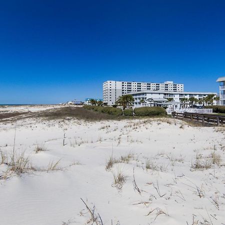 Apartament Plantation 4514 Gulf Shores Zewnętrze zdjęcie