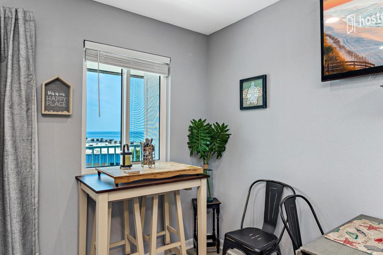 Apartament Plantation 4514 Gulf Shores Zewnętrze zdjęcie