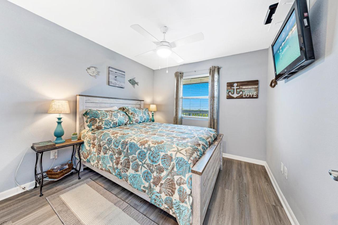 Apartament Plantation 4514 Gulf Shores Zewnętrze zdjęcie