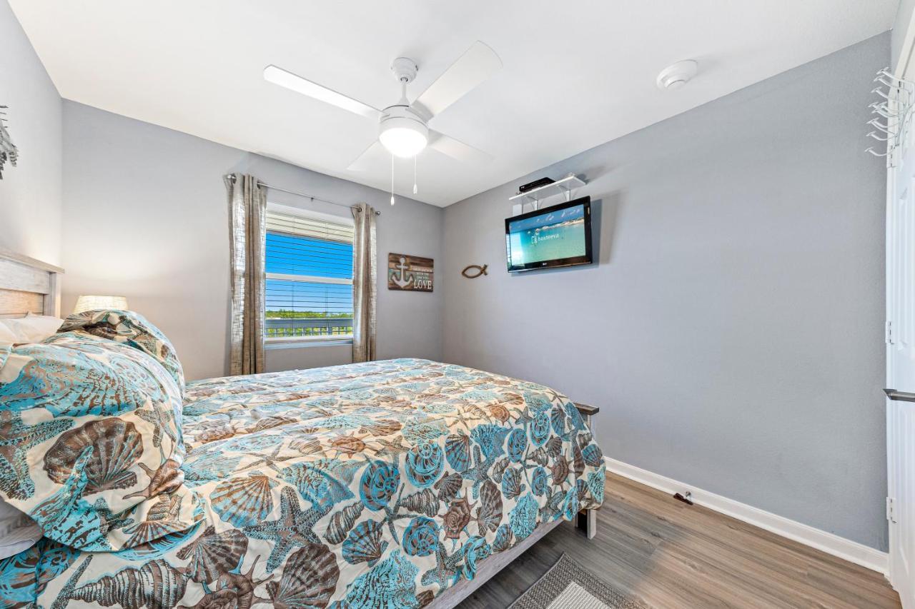 Apartament Plantation 4514 Gulf Shores Zewnętrze zdjęcie