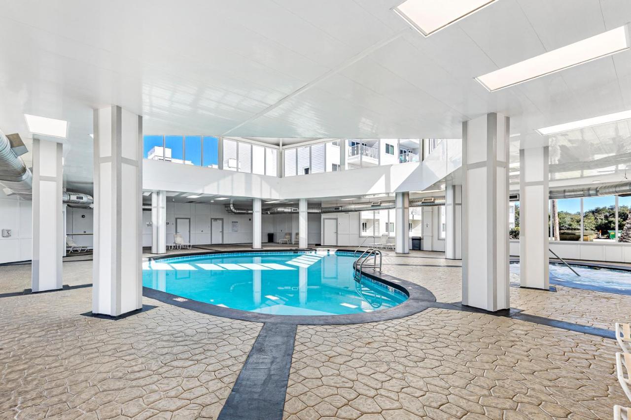 Apartament Plantation 4514 Gulf Shores Zewnętrze zdjęcie