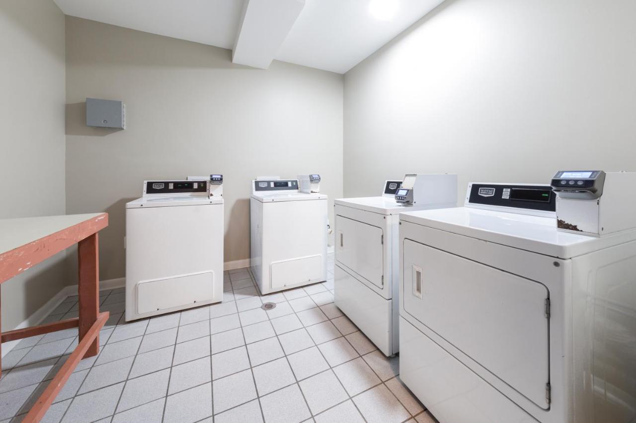 Apartament Plantation 4514 Gulf Shores Zewnętrze zdjęcie