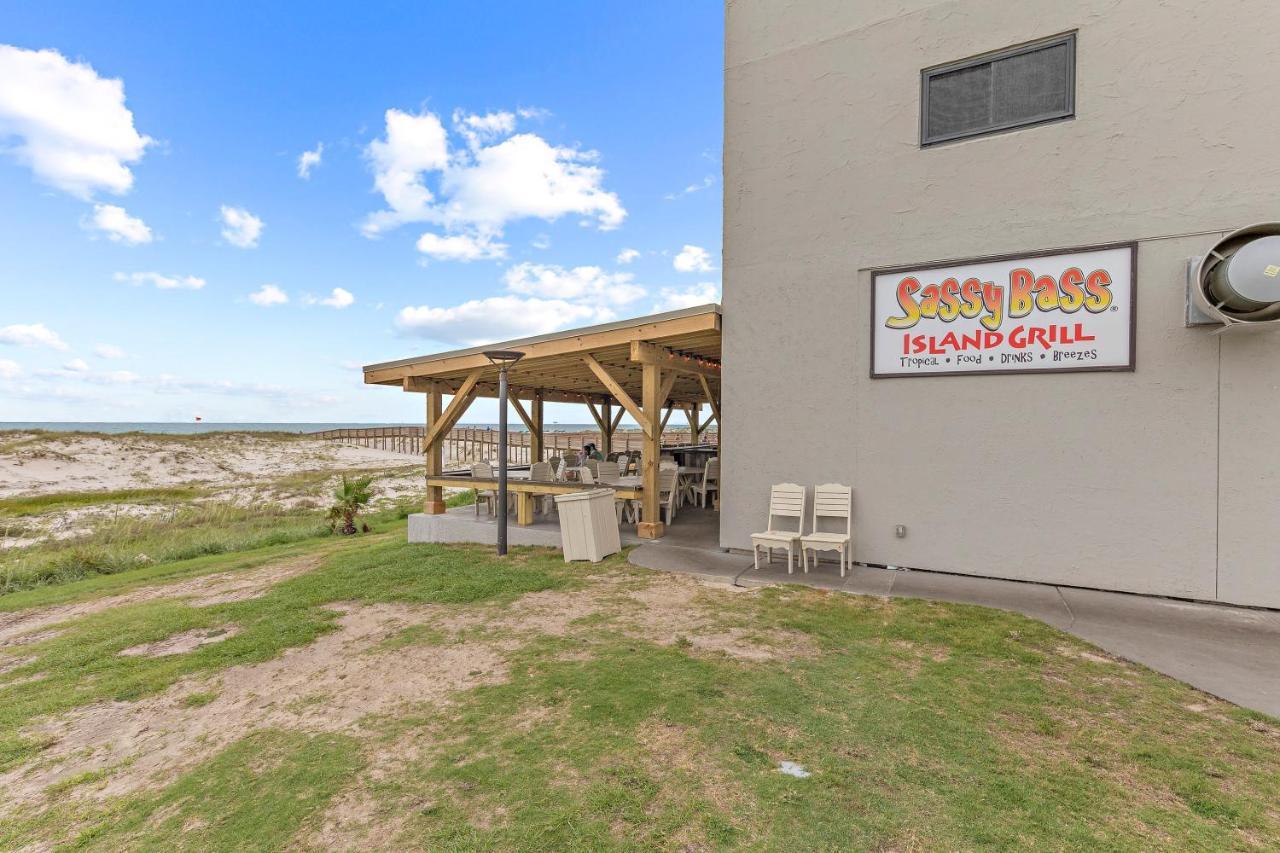 Apartament Plantation 4514 Gulf Shores Zewnętrze zdjęcie