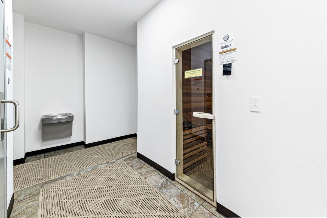 Apartament Plantation 4514 Gulf Shores Zewnętrze zdjęcie