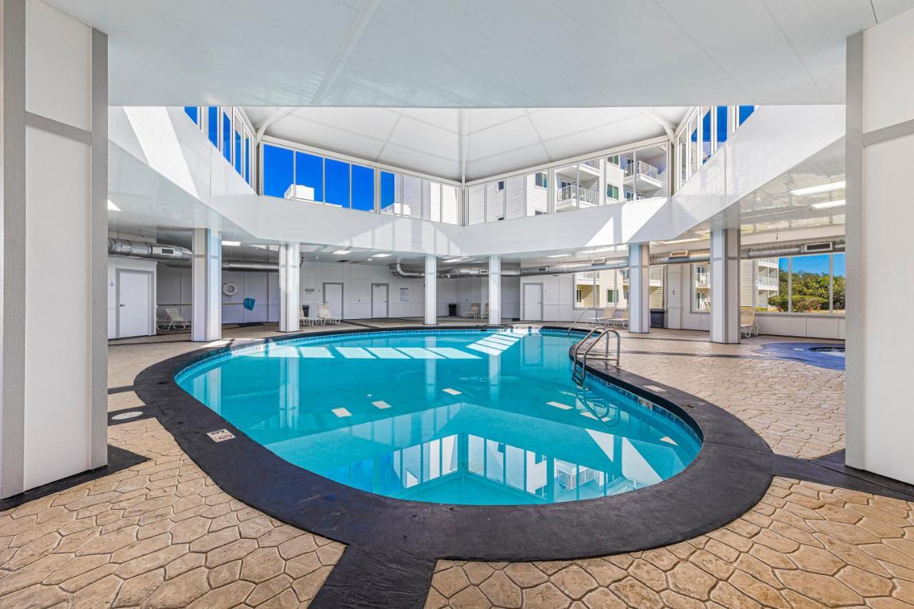 Apartament Plantation 4514 Gulf Shores Zewnętrze zdjęcie