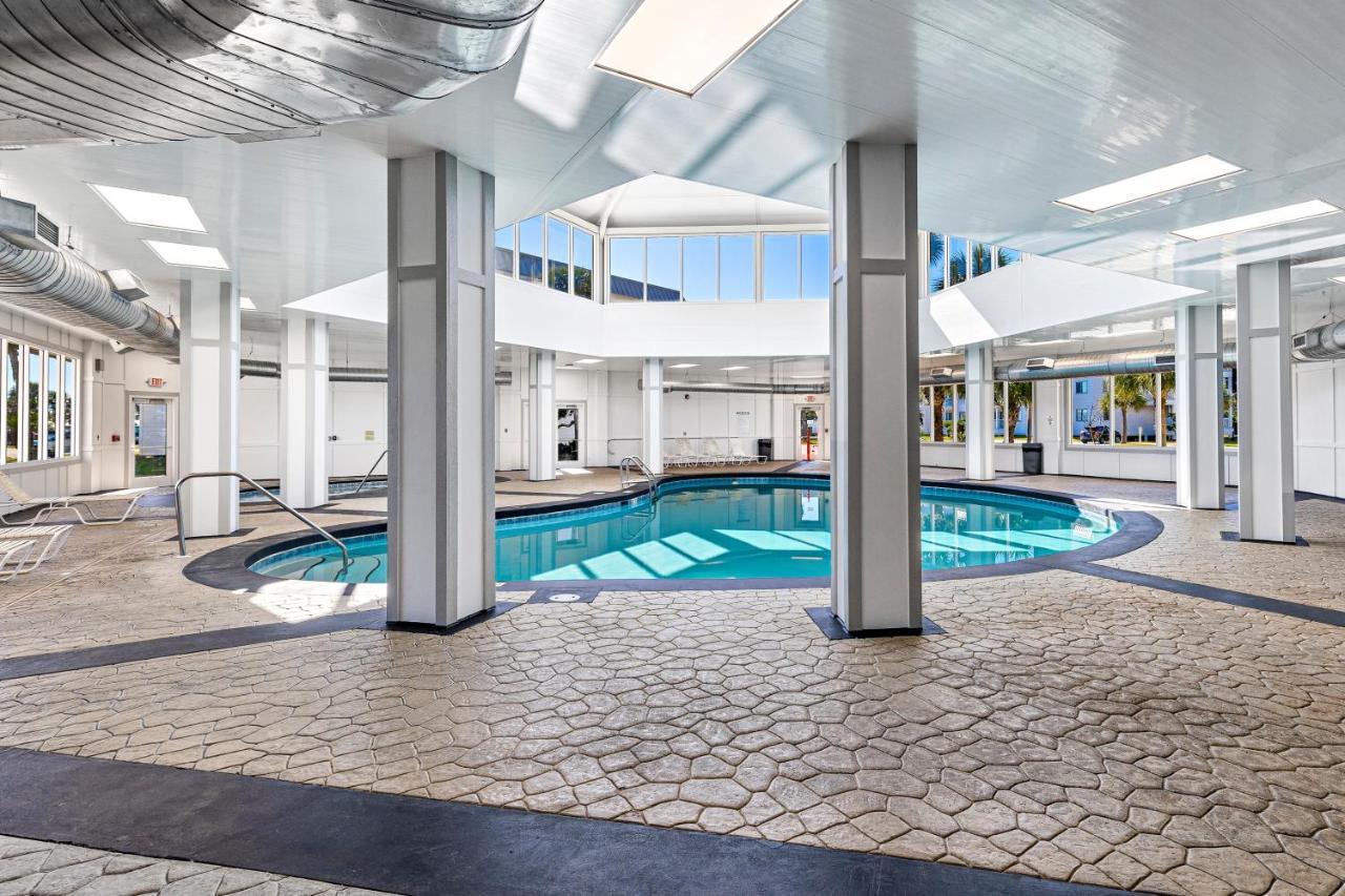 Apartament Plantation 4514 Gulf Shores Zewnętrze zdjęcie